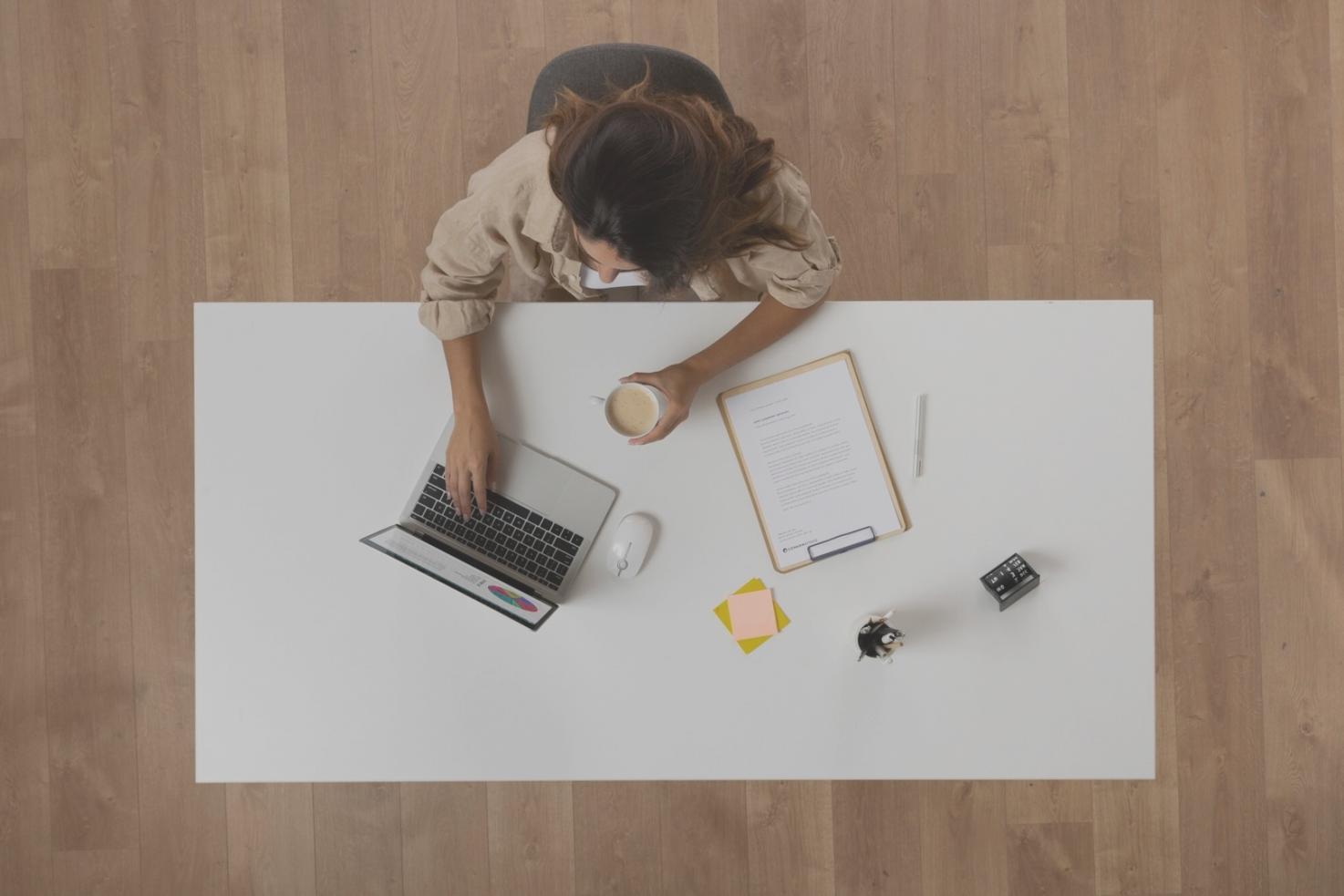 Méthode d'apprentissage en finance