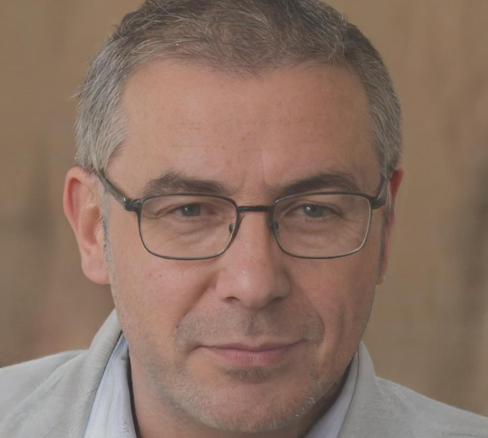 Formateur expert en finance